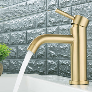 Not Just a Tap: Your Ultimate Guide to Choosing the Perfect Tapware for Your Australian Home