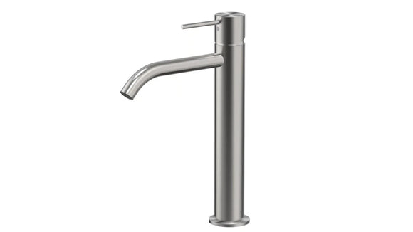 316 Marine Grade Taps