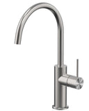 316 Marine Grade Kitchen Mixer Swivel