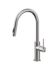 316 Marine Grade Kitchen Mixer Pull out