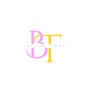 Blushtaps