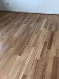 Quick-Step ReadyFlor 2 Strip Blackbutt Product Code - RFD4600