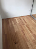 Quick-Step ReadyFlor 2 Strip Blackbutt Product Code - RFD4600