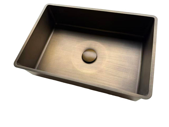 antique basin