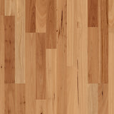 Quick-Step ReadyFlor 2 Strip Blackbutt Product Code - RFD4600