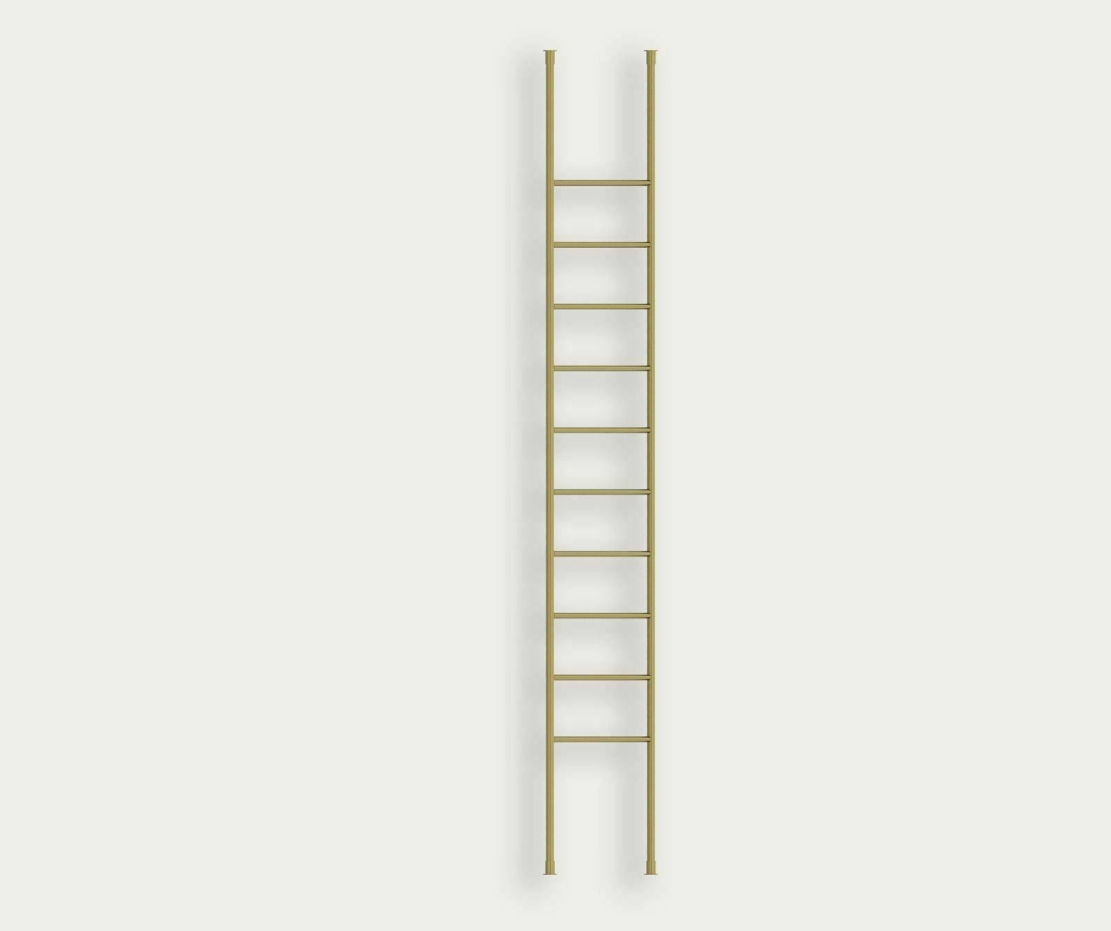 Floor to ceiling towel pole online