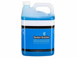 Rectorseal Better Bubble Leak Detector 1 Litre / 34 oz gas leaking locator Aust