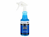 Rectorseal Better Bubble Leak Detector 1 Litre / 34 oz gas leaking locator Aust