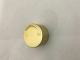 Gunmetal matte Black progressive wall mixer brass gold brushed copper Rose gold